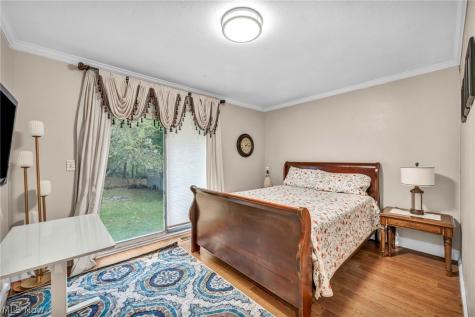 3348 Valley Parkway North Royalton OH 44133