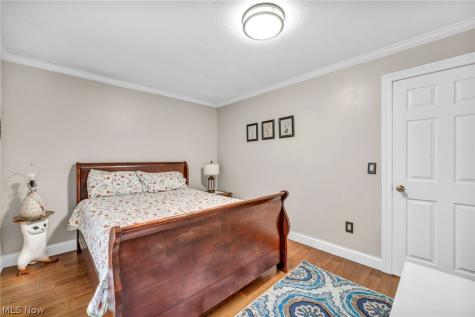 3348 Valley Parkway North Royalton OH 44133