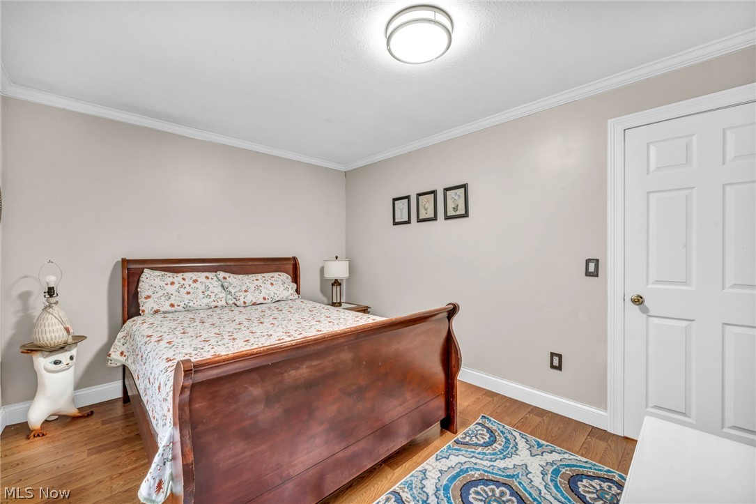 3348 Valley Parkway North Royalton OH 44133