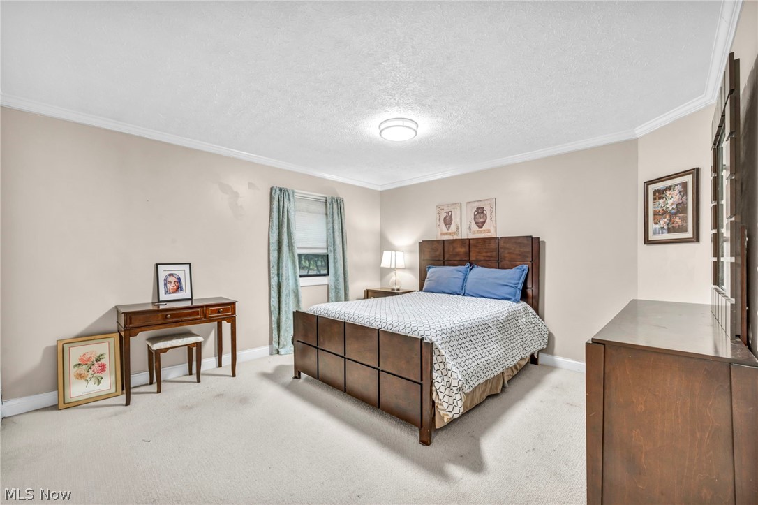 3348 Valley Parkway North Royalton OH 44133