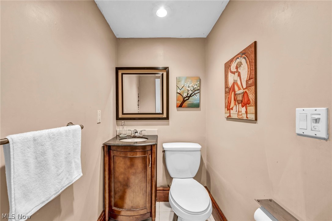 3348 Valley Parkway North Royalton OH 44133