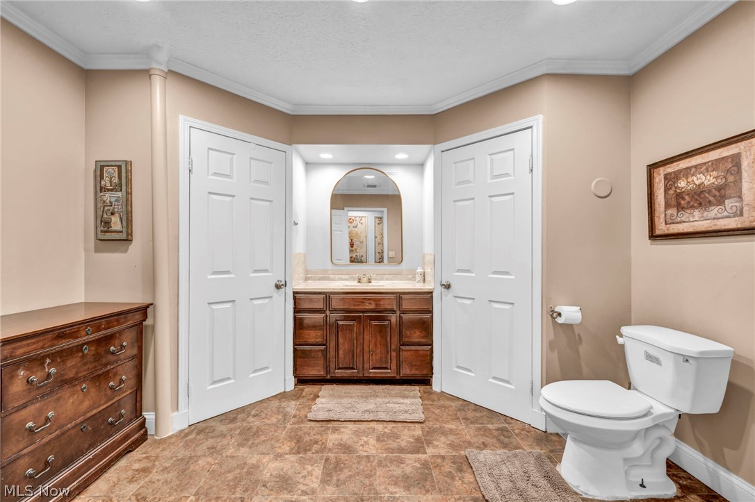 3348 Valley Parkway North Royalton OH 44133