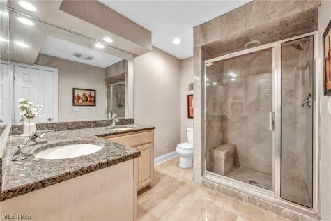 3348 Valley Parkway North Royalton OH 44133
