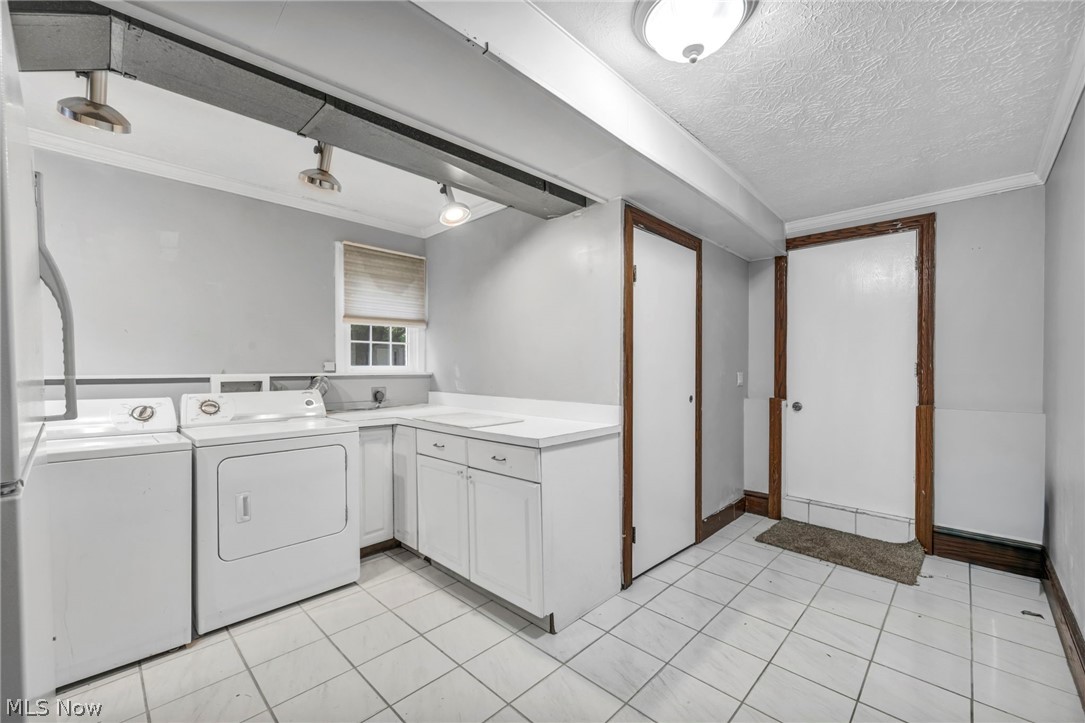 3348 Valley Parkway North Royalton OH 44133