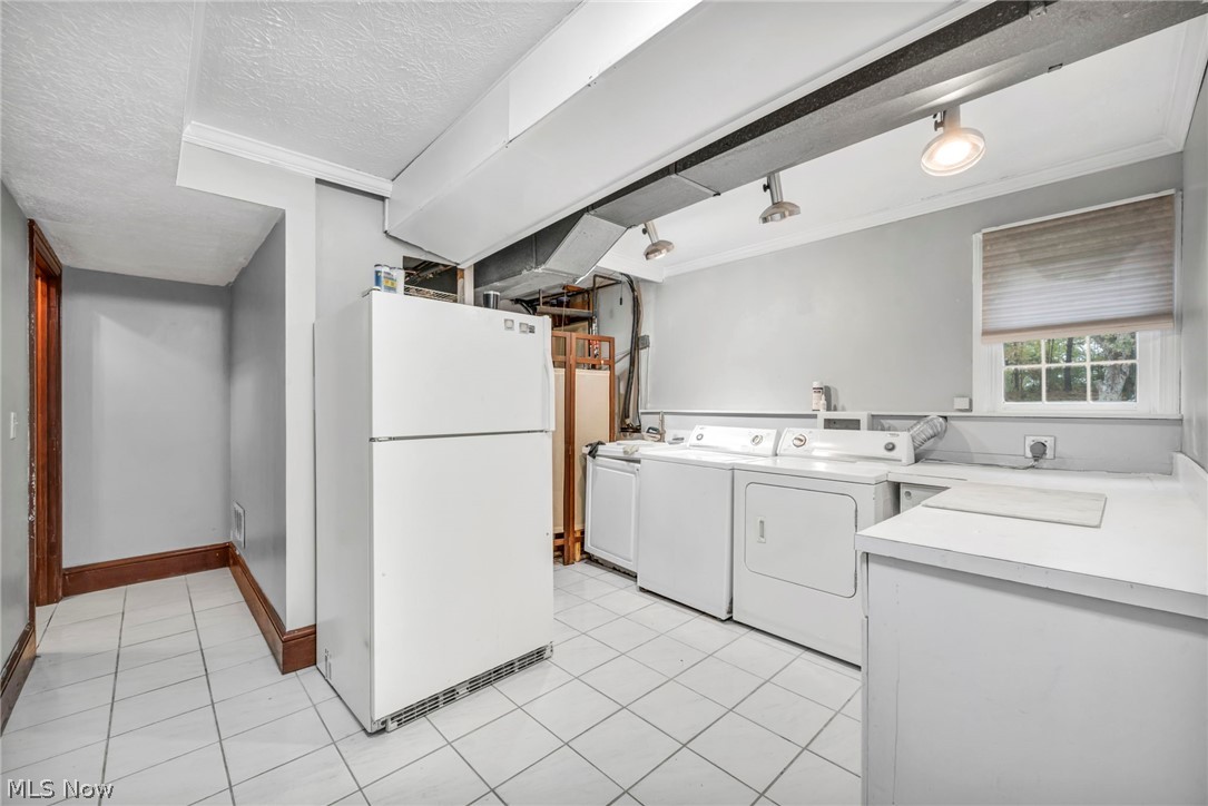 3348 Valley Parkway North Royalton OH 44133