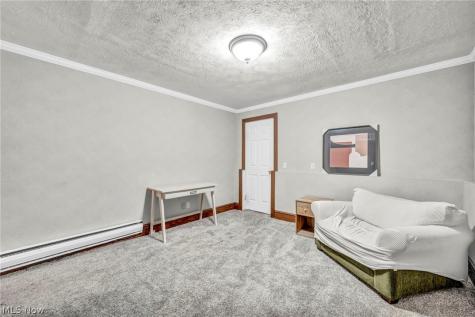 3348 Valley Parkway North Royalton OH 44133