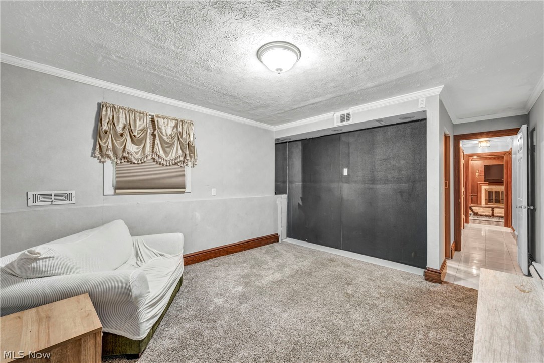 3348 Valley Parkway North Royalton OH 44133