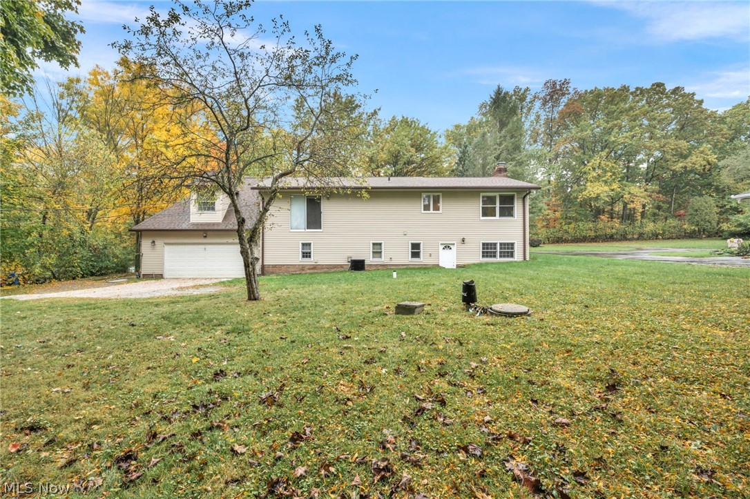 3348 Valley Parkway North Royalton OH 44133