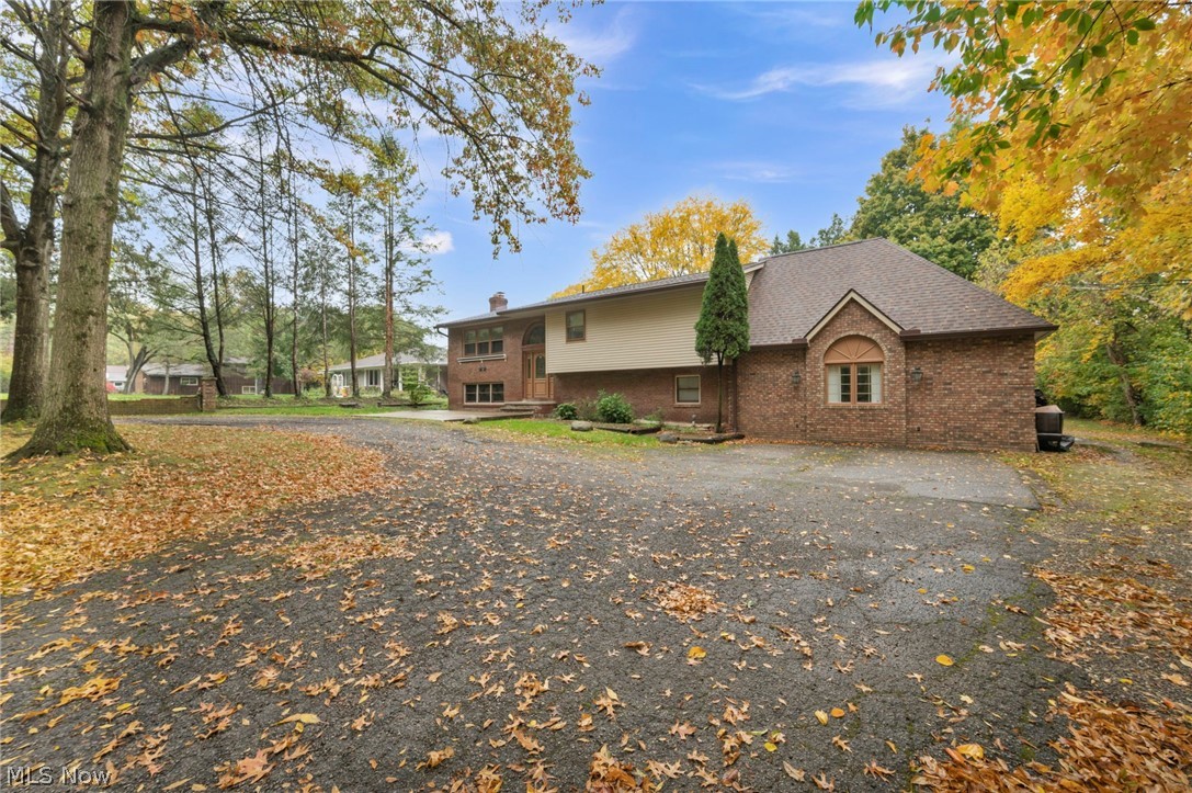 3348 Valley Parkway North Royalton OH 44133