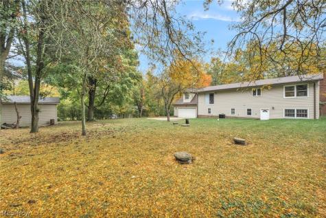 3348 Valley Parkway North Royalton OH 44133