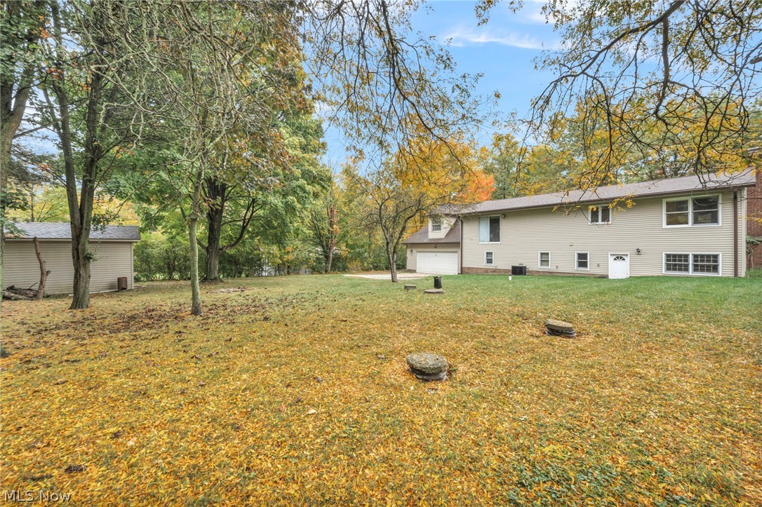 3348 Valley Parkway North Royalton OH 44133