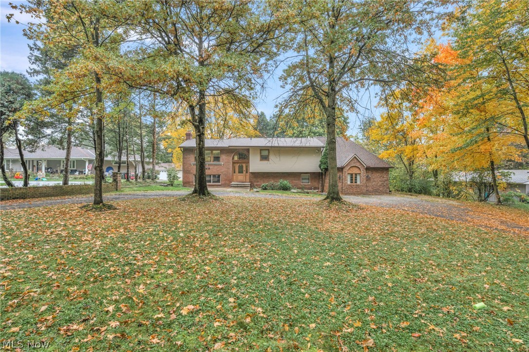 3348 Valley Parkway North Royalton OH 44133