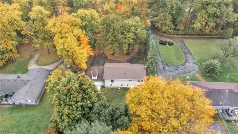 3348 Valley Parkway North Royalton OH 44133