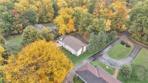 3348 Valley Parkway North Royalton OH 44133