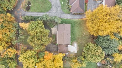3348 Valley Parkway North Royalton OH 44133
