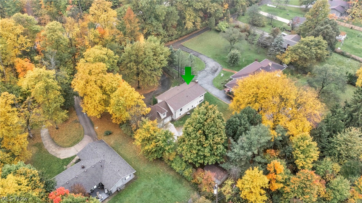 3348 Valley Parkway North Royalton OH 44133