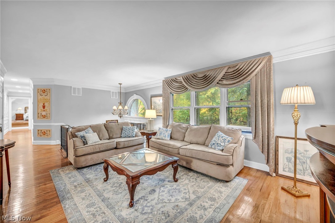 3348 Valley Parkway North Royalton OH 44133