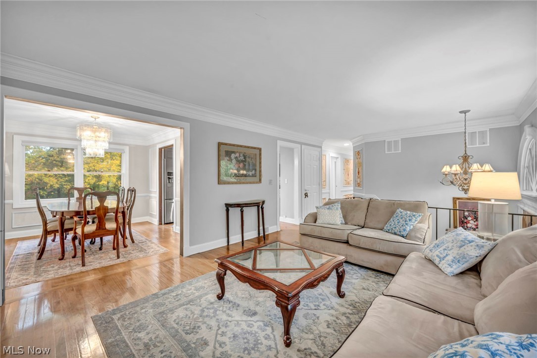 3348 Valley Parkway North Royalton OH 44133