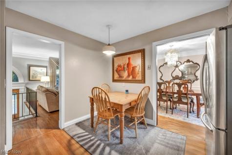 3348 Valley Parkway North Royalton OH 44133