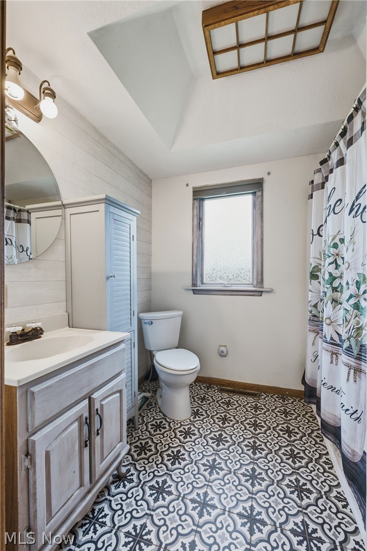3592 Washington Street SE Carrollton OH 44615