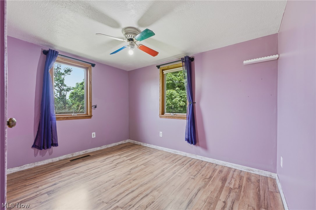 3592 Washington Street SE Carrollton OH 44615
