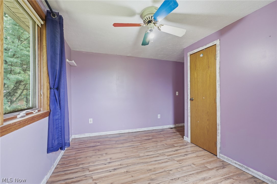 3592 Washington Street SE Carrollton OH 44615