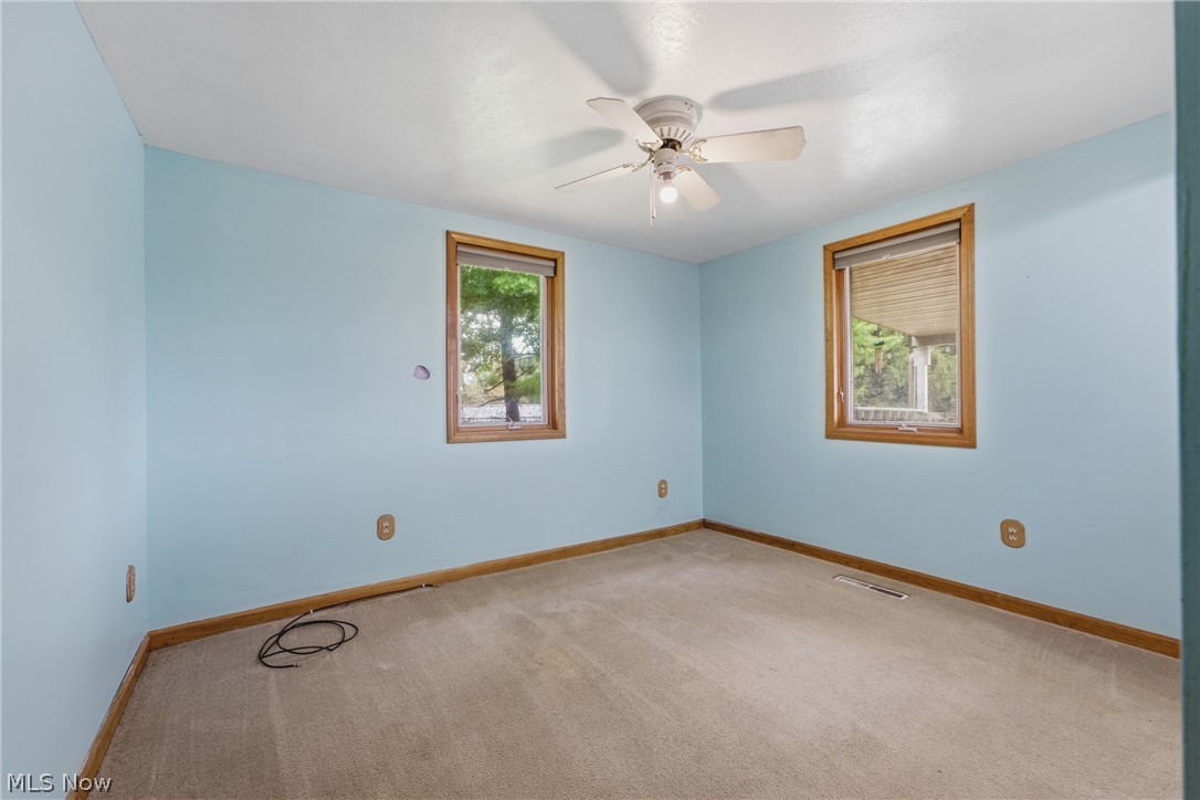 3592 Washington Street SE Carrollton OH 44615