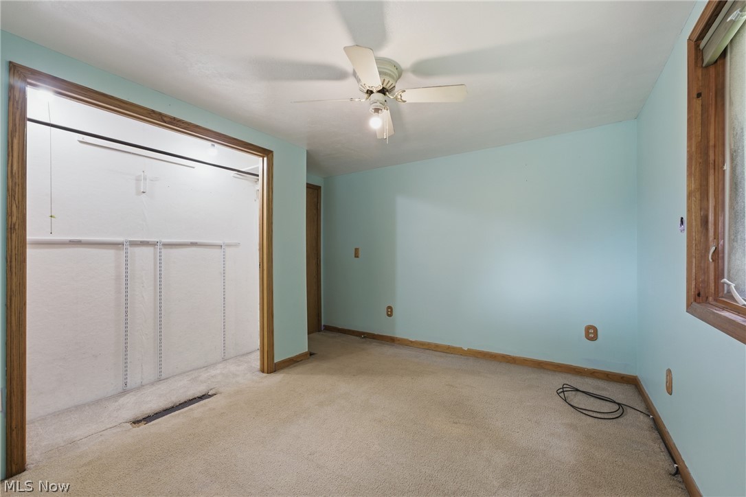 3592 Washington Street SE Carrollton OH 44615
