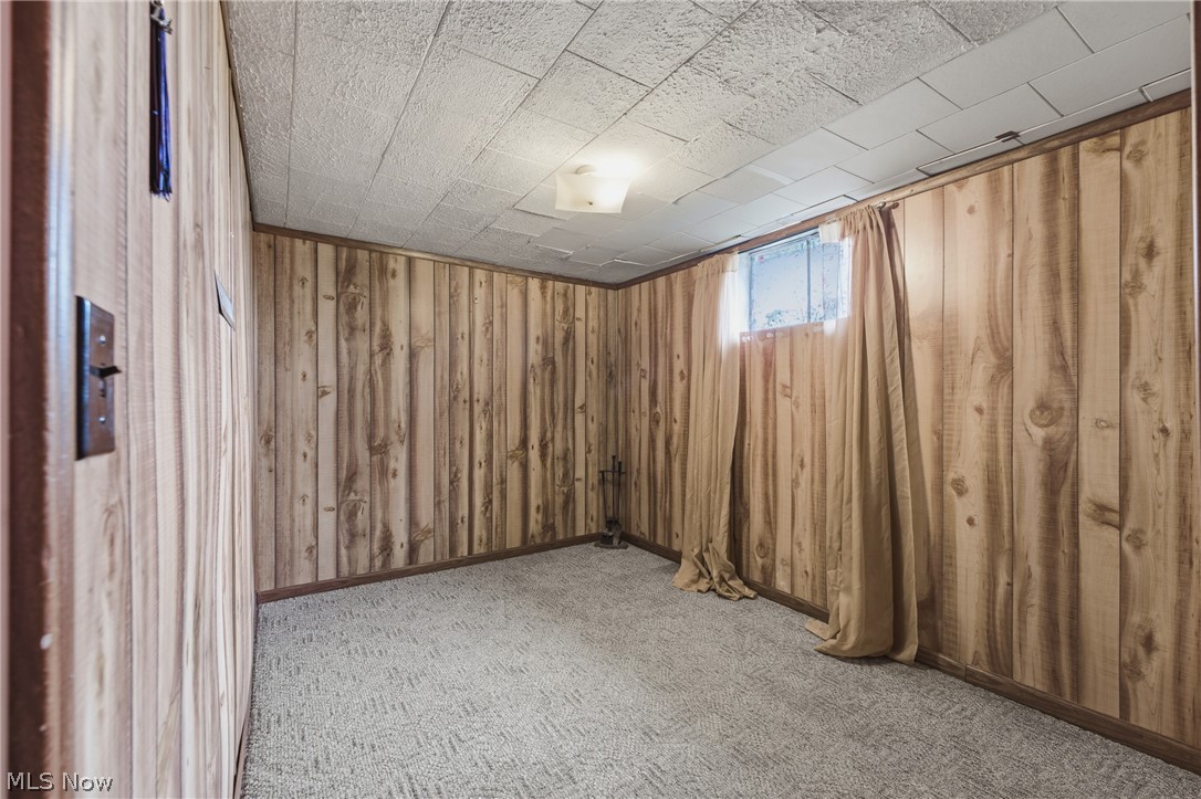 3592 Washington Street SE Carrollton OH 44615