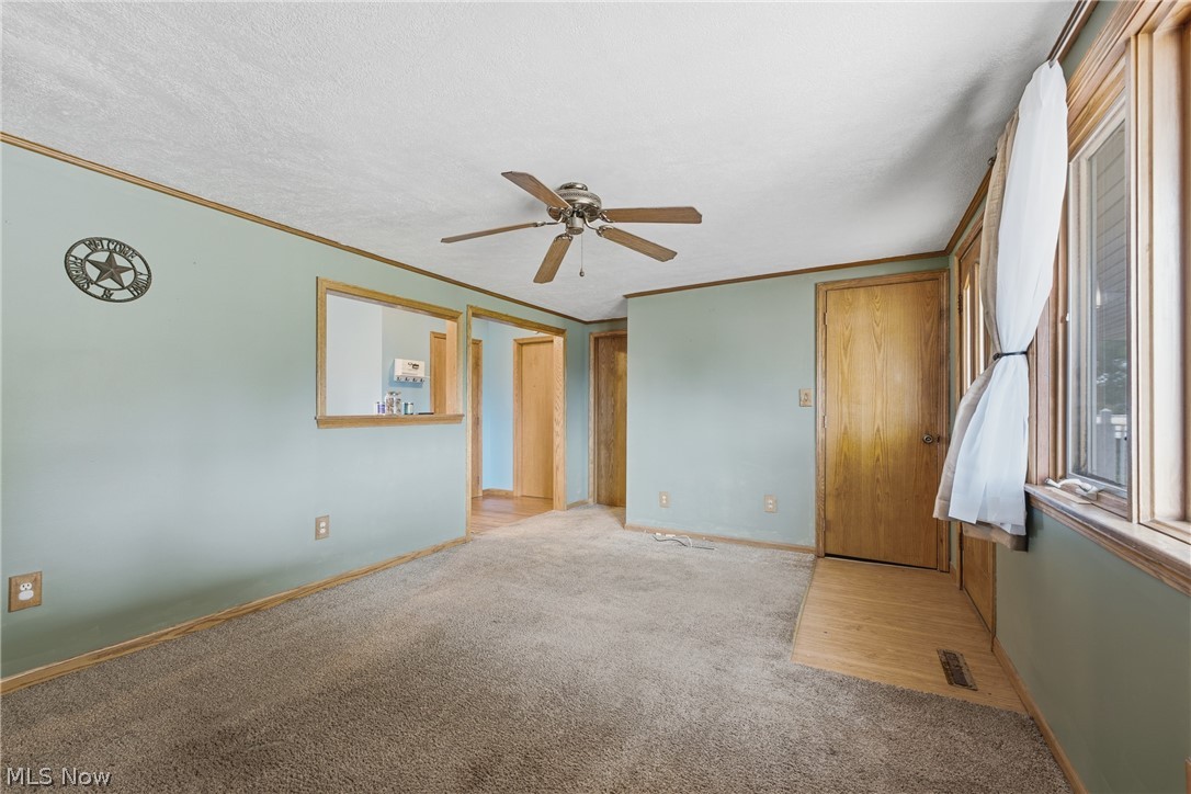 3592 Washington Street SE Carrollton OH 44615