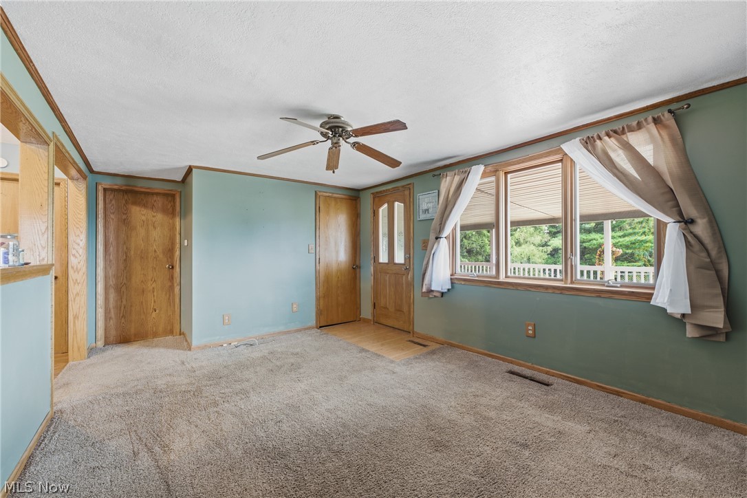 3592 Washington Street SE Carrollton OH 44615