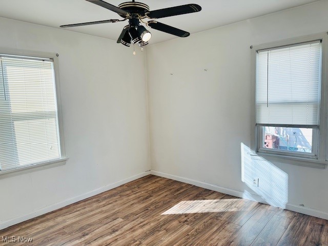 1882 16th Street SW Akron OH 44314