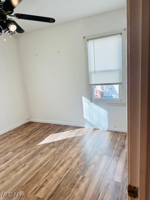 1882 16th Street SW Akron OH 44314