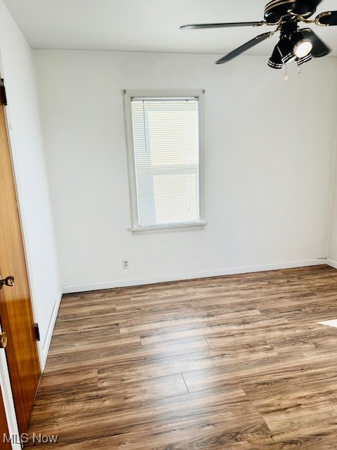 1882 16th Street SW Akron OH 44314