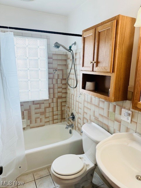 1882 16th Street SW Akron OH 44314