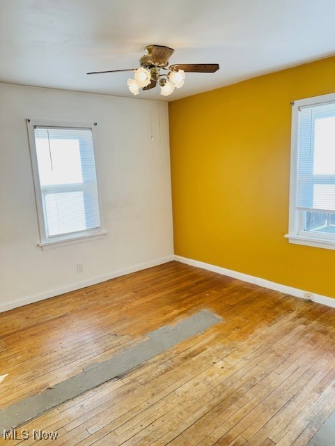 1882 16th Street SW Akron OH 44314