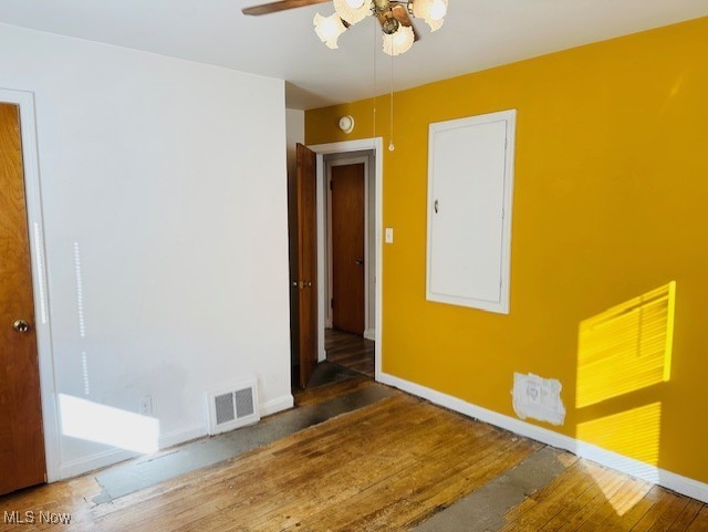 1882 16th Street SW Akron OH 44314