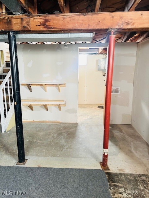 1882 16th Street SW Akron OH 44314