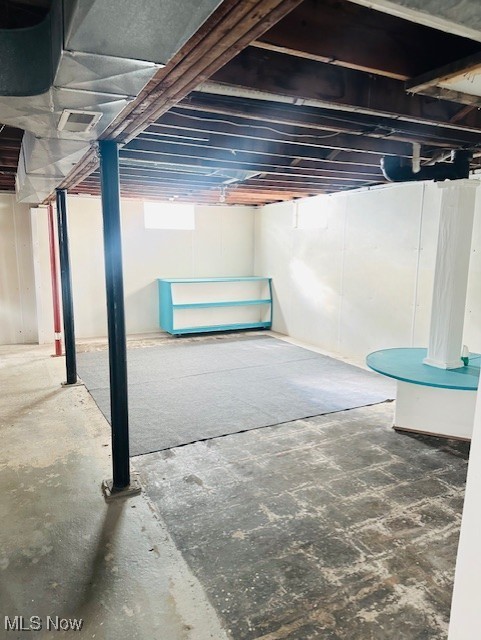 1882 16th Street SW Akron OH 44314