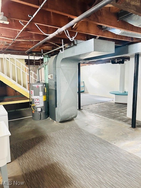 1882 16th Street SW Akron OH 44314