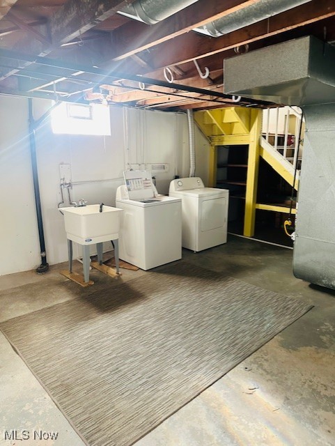 1882 16th Street SW Akron OH 44314