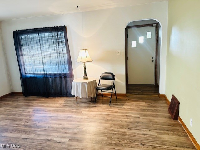 1882 16th Street SW Akron OH 44314