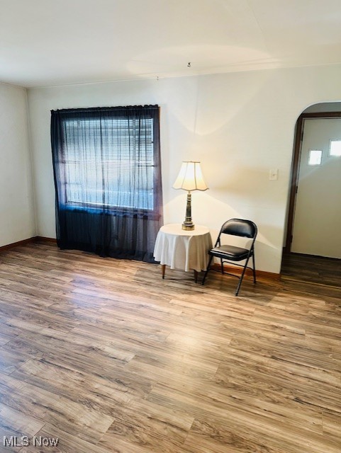 1882 16th Street SW Akron OH 44314