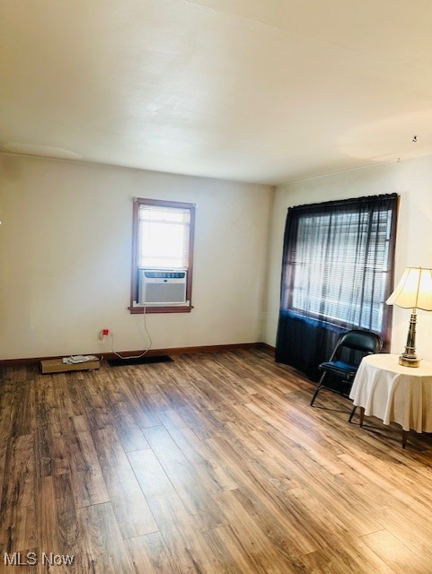 1882 16th Street SW Akron OH 44314