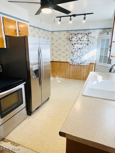 1882 16th Street SW Akron OH 44314