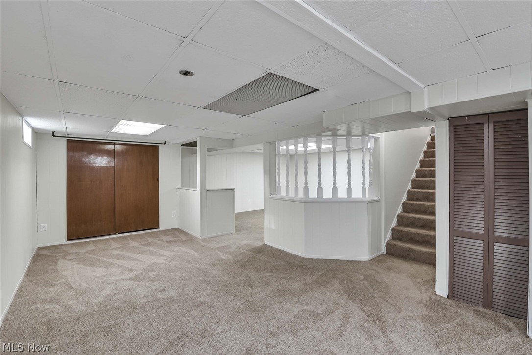 4267 Bentley Drive North Olmsted OH 44070
