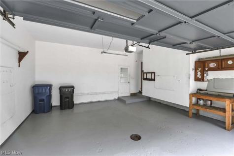 4267 Bentley Drive North Olmsted OH 44070