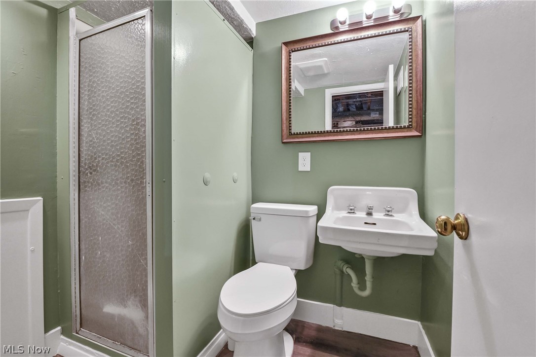 4267 Bentley Drive North Olmsted OH 44070