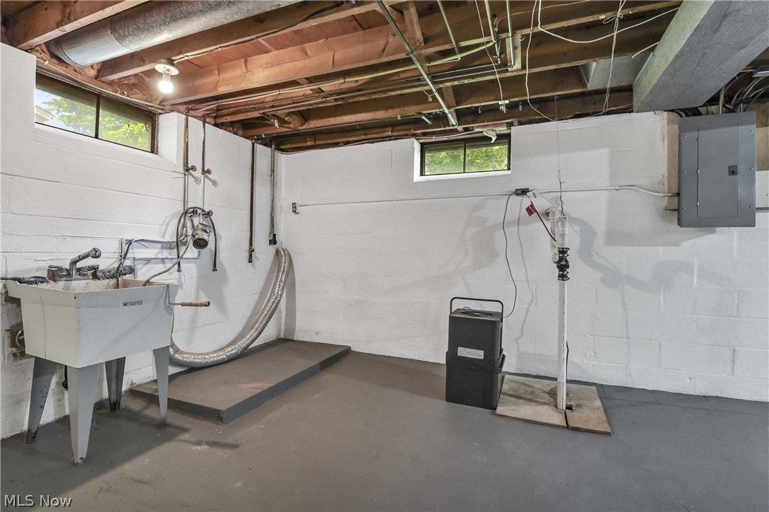 4267 Bentley Drive North Olmsted OH 44070