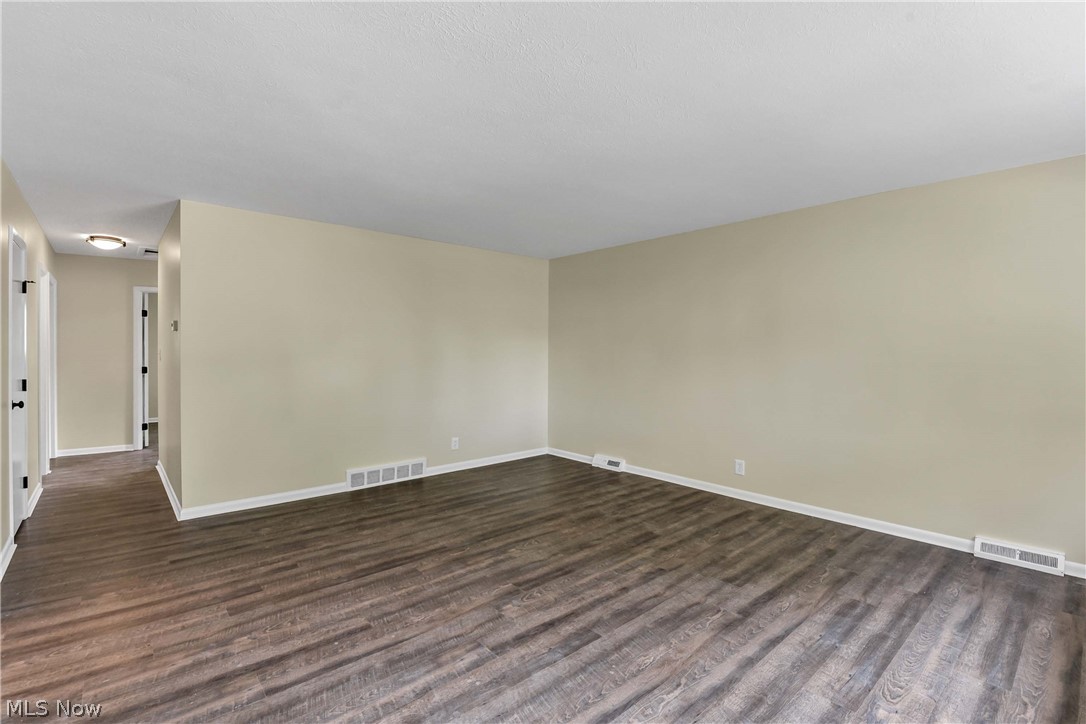 4267 Bentley Drive North Olmsted OH 44070